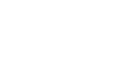 The 1989